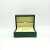 Rolex Oyster watch box size S complete