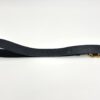 Belt Gucci gold GG Marmont