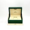 Rolex watch box Oyster M
