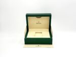 Rolex watch box Oyster M