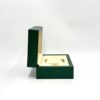 Rolex watch box Oyster M