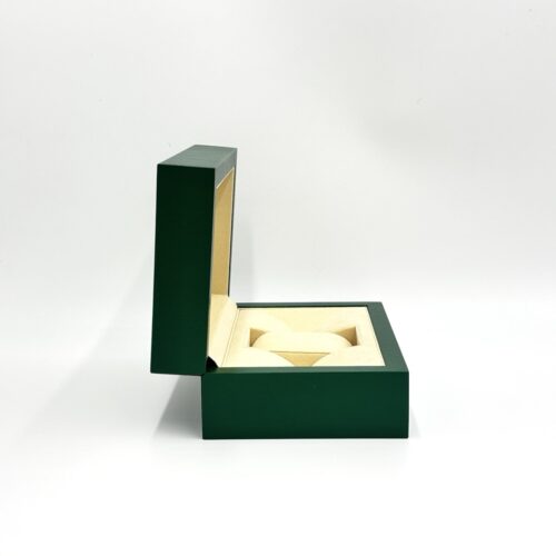 Rolex watch box Oyster M