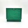 Rolex watch box Oyster M 39139.01