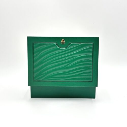 Rolex watch box Oyster M 39139.01
