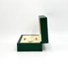 Rolex watch box Oyster M