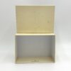 Rolex watch box Oyster