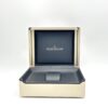 Jaeger-Lecoultre bronze watch box Large