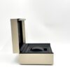 Jaeger-Lecoultre Large Bronze Watch Box