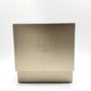 Jaeger-Lecoultre bronze watch box large