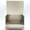 Jaeger-Lecoultre watch Box bronze Large