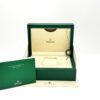 Watch box Rolex 39139.04