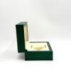Watch box Rolex 39139.04