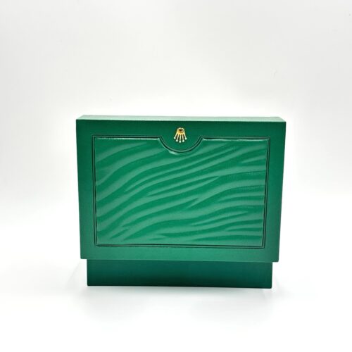 Watch box Rolex 39139.04