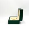 Watch box Rolex 39139.04