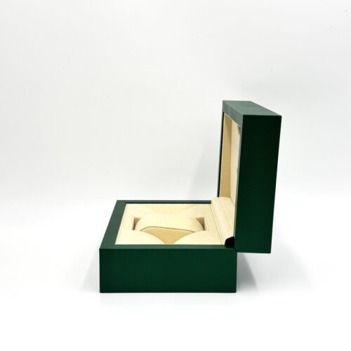 Watch box Rolex 39139.04
