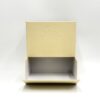 Watch box Rolex 39139.04