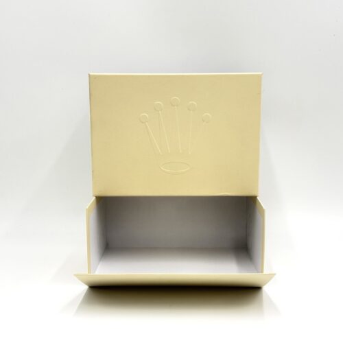 Watch box Rolex 39139.04