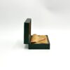 Rolex watch box