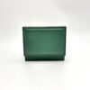 Rolex watch box