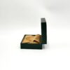 Rolex watch box