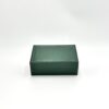 Rolex watch box