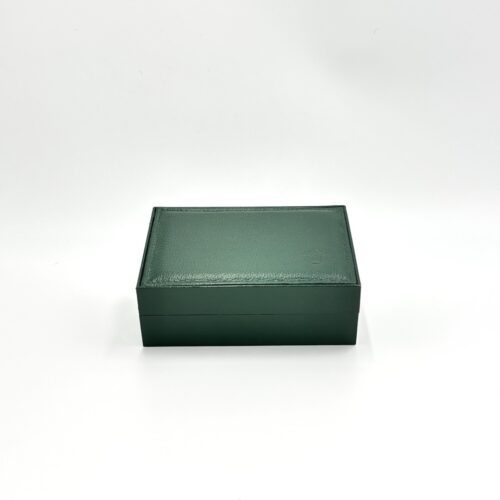 Rolex watch box