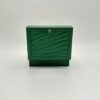 Rolex watch box Oyster S