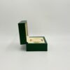 Rolex watch box Oyster S