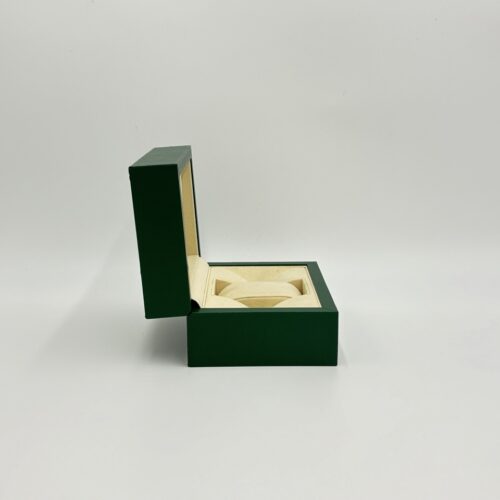 Rolex watch box Oyster S
