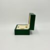 Rolex watch box S