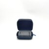 Travel case for Panerai watch