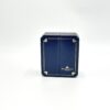 Maurice Lacroix watch box