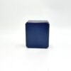 Maurice Lacroix watch box