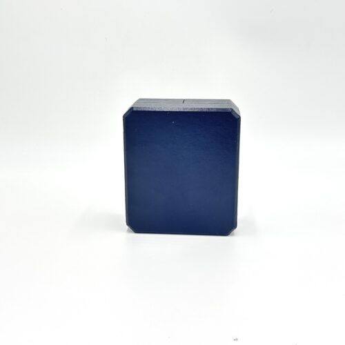 Maurice Lacroix watch box