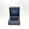 Tag Heuer watch box