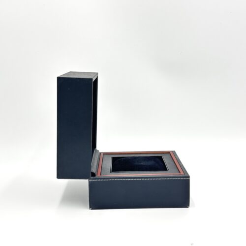 Tag Heuer watch box