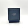 Tag Heuer watch box