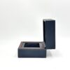 Tag Heuer watch box