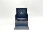 Tag Heuer watch box