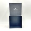 Watch box Tag Heuer