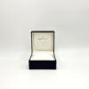 Vintage box for Breitling watch