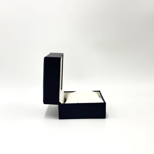Vintage box for Breitling watch