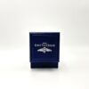 Vintage box for Breitling watch
