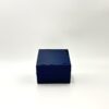 Vintage box for Breitling watch
