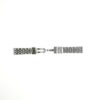 Bracelet for Breitling Bentley GT Racing watch