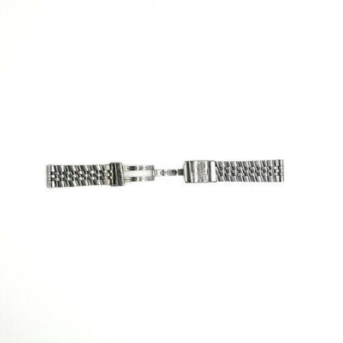 Bracelet for Breitling Bentley GT Racing watch