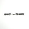 Bracelet for Breitling Bentley GT Racing watch