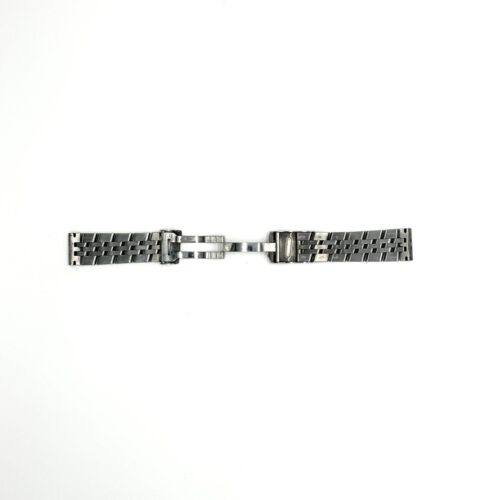 Bracelet for Breitling Bentley GT Racing watch
