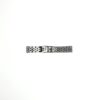 Bracelet for Breitling Bentley GT Racing watch