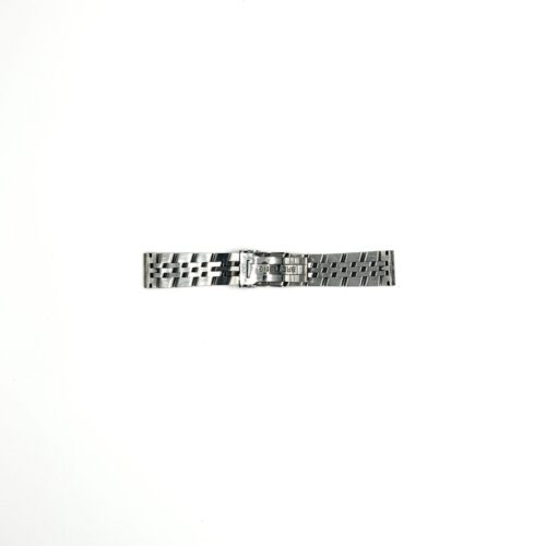 Bracelet for Breitling Bentley GT Racing watch